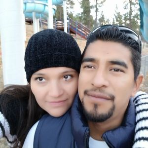 Meet your Posher, Nelly